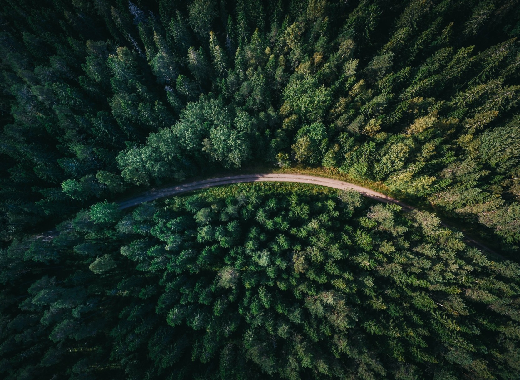 13 einfache Tipps für verantwortungsbewussteres Reisen